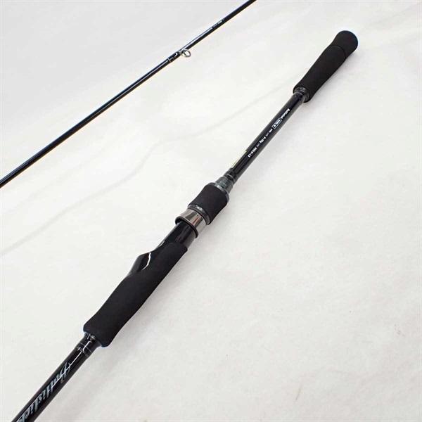 ２５バリスティック９０ＭＬーＭ